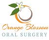Orange Blossom Oral Surgery image 4